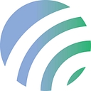Imaging The World logo