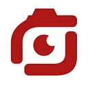 Imaging World logo
