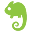 Imaginism Studios logo