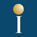 Imaginit Technologies logo