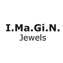 I.Ma.Gi.N. Jewels