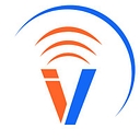 Imaginnovate logo