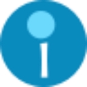 Imagino logo