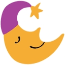 Favicon of Imaginocuentos