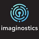Imaginostics logo