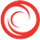 Imaginovation, Llc logo