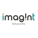 Imagint logo