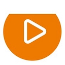 Favicon of Imagion
