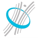 Imagion Biosystems, Inc logo