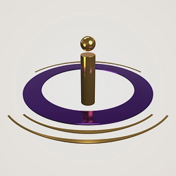 ImagiPortal (Persona Dressing Room)