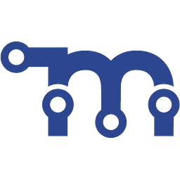 imagit logo