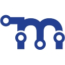 Imagit Solutions logo