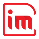 iMagnum Healthcare Solution logo — Node js developer job on DevsUnite