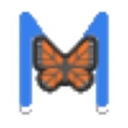 Imago - Coaching Collaboratif logo