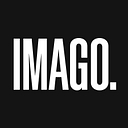 IMAGO PLAY logo