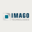Imago Technologies GmbH logo