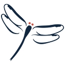 Imago Publishing logo