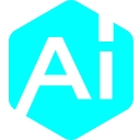 Imagoai logo