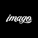 Imago Creative logo