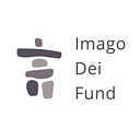 Imago Dei Fund logo