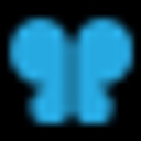 Imago Portrait Studios Ltd T/A Imago Juniors logo