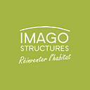 IMAGO STRUCTURES INC. logo