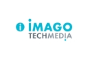 Imago Techmedia logo