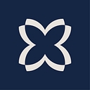 Imago Venues logo