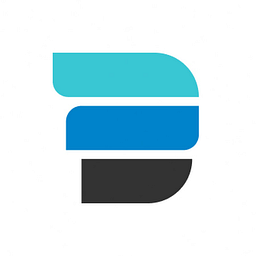 AOX Inc logo