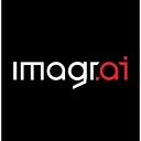 Imagr logo