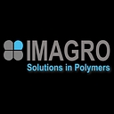 Imagro Uk Ltd logo