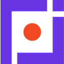 Imagry | Autonomous Driving