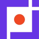 Imagry logo