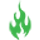 Favicon of Studio Mart SA de CV Monterrey (Imagyx)