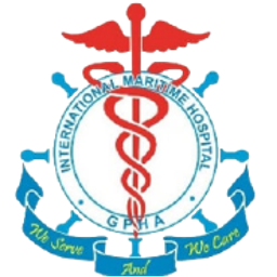 imah.gov.gh