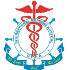 imah.gov.gh