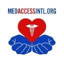 Imahelps logo