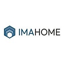 Imahome logo