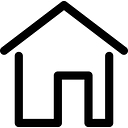 Imai Keller Moore Architects logo