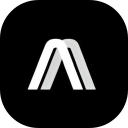 IMAI Studio