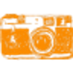 Imaiger logo