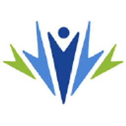 SelectHealth logo