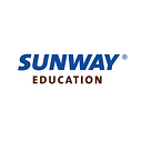 SUNWAY EDUCATION GROUP logo