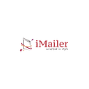 iMailer