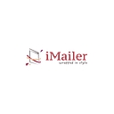 iMailer [US] logo