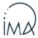 Integrated Merchant Alliance, Inc. (Ima) logo