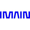 Imain NAVARRA