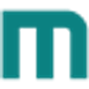 Maituo