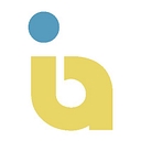 Imaj Associates logo