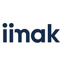 Imak Advice Limited logo